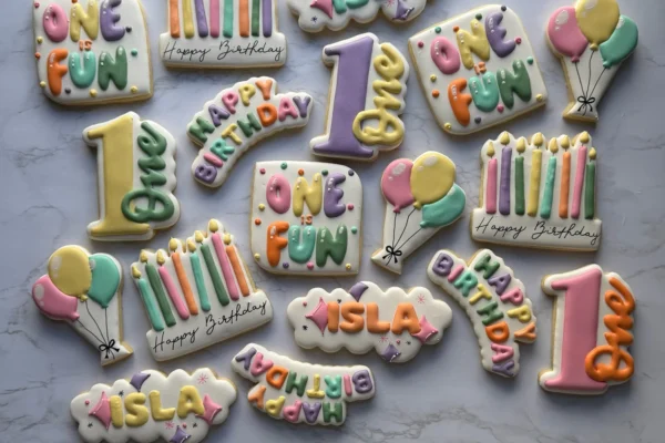 sweethartcookies-15