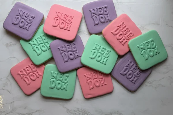 sweethartcookies-16