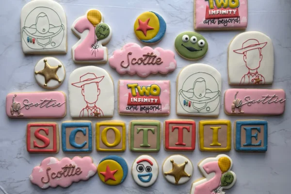 sweethartcookies-22