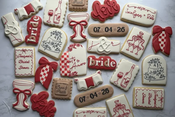 sweethartcookies-23