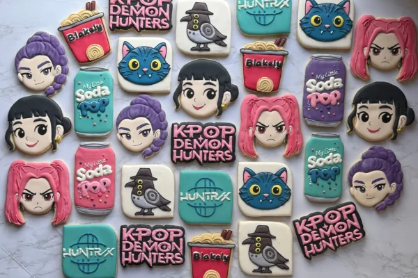 sweethartcookies-29