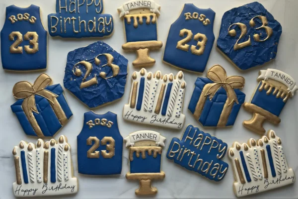 sweethartcookies-32
