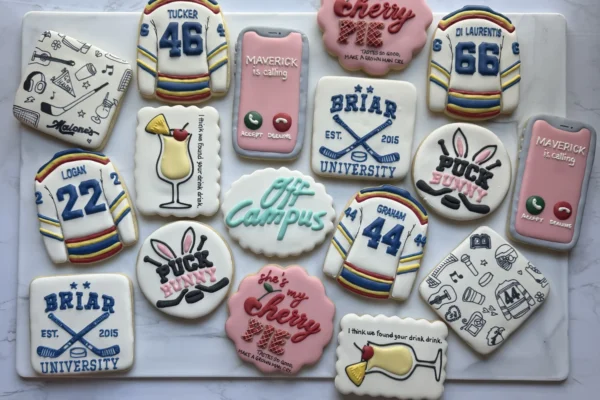 sweethartcookies-36