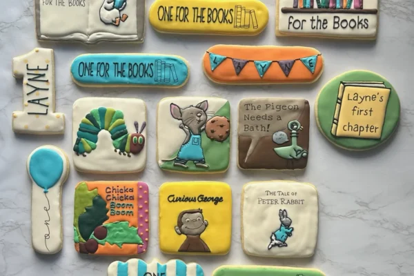 sweethartcookies-37