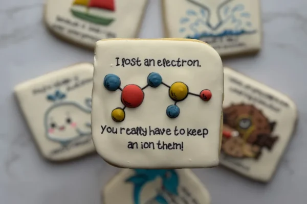 sweethartcookies-42