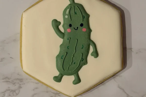 sweethartcookies-47