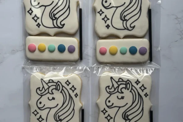 sweethartcookies-49