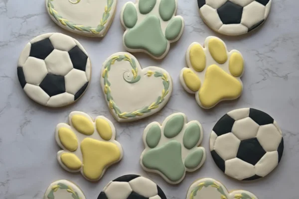 sweethartcookies-52
