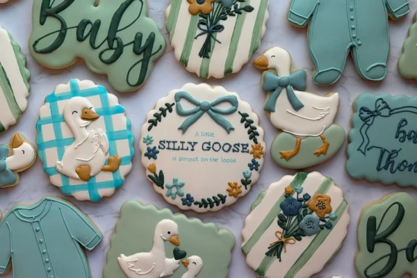 sweethartcookies-57