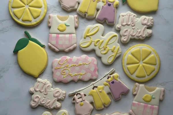 sweethartcookies-62