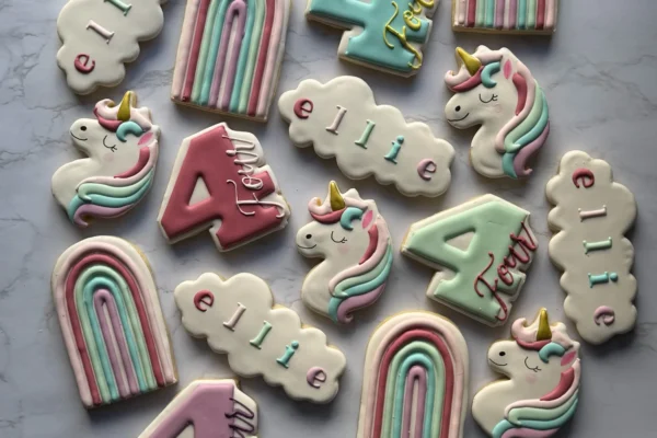 sweethartcookies-63