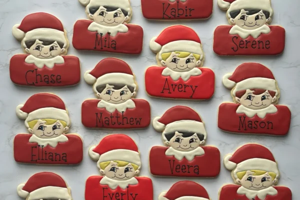 sweethartcookies-65
